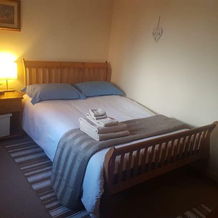 City Central Kind Rooms Манчестер Экстерьер фото